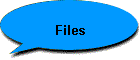 Files