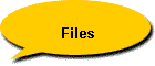 Files