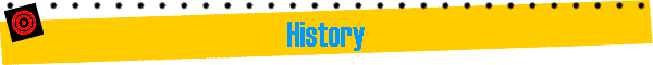 History