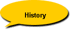 History