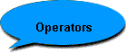 Operators