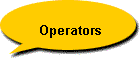 Operators