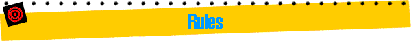 Rules