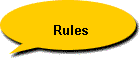 Rules