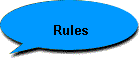 Rules